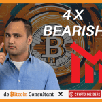 De Bitcoin Consultant - Youtube Thumbnail - 2025-05-06T100640.844