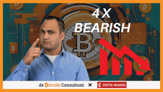 De Bitcoin Consultant - Youtube Thumbnail - 2025-05-06T100640.844