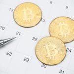 Dit-staat-de-crypto-markt-te-wachten-in-week-20