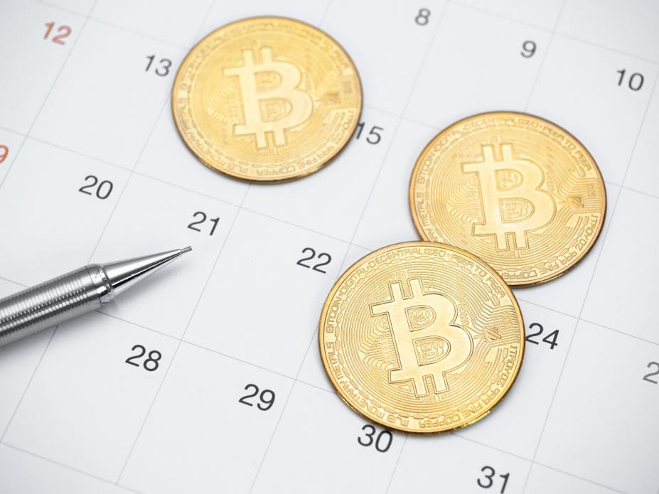 Dit-staat-de-crypto-markt-te-wachten-in-week-20