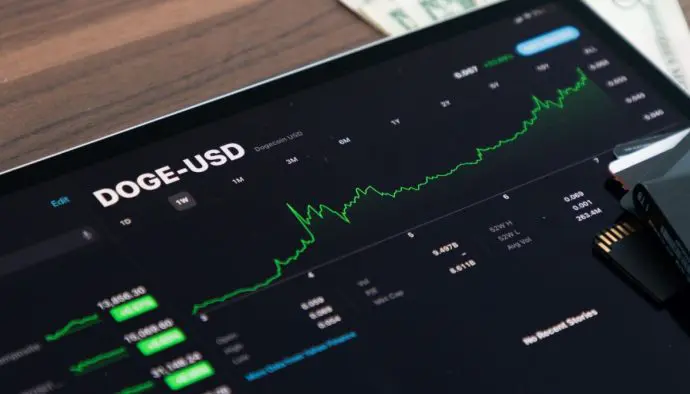 6 grote cryptomunten geven hetzelfde bullish signaal: wat betekent dit?