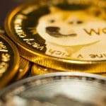 Deze memecoins worden op dit moment volop gekocht op Bitvavo