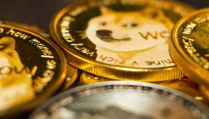 Deze memecoins worden op dit moment volop gekocht op Bitvavo