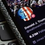 Bitcoin koers herstelt naar $110.000 dankzij hoopvol bericht Trump