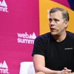 Deze jonge crypto- en AI-miljonairs bestormen de Quote Top 100