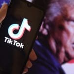 TikTok-bedrijf zonder winst stopt $300 miljoen in bitcoin en Trump-coin