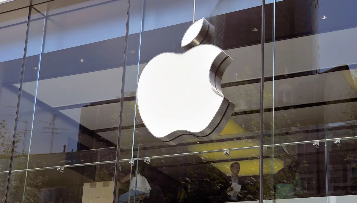 Crypto wereld viert overwinning in rechtszaak tegen Apple