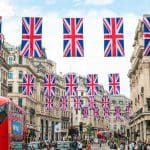 Nieuwe Britse crypto-aanpak: strengere regels, meer ruimte voor innovatie