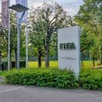 FIFA stapt over op eigen blockchain: wat betekent dit voor voetbalfans?