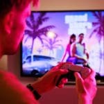 Crypto in GTA 6? Door uitstel tot 2026 blijft het een mysterie