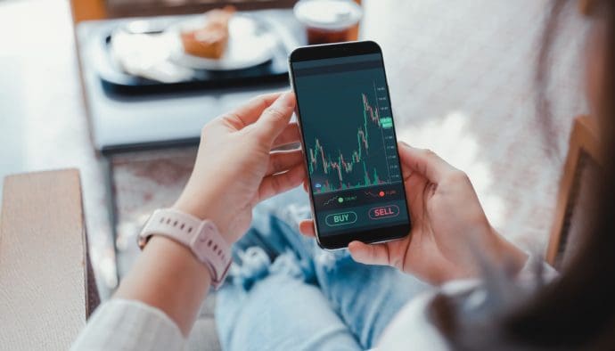 Nieuw in crypto? Zo kies je welke munt je het beste kunt kopen