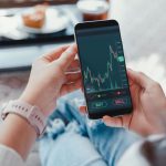 Nieuw in crypto? Zo kies je welke munt je het beste kunt kopen