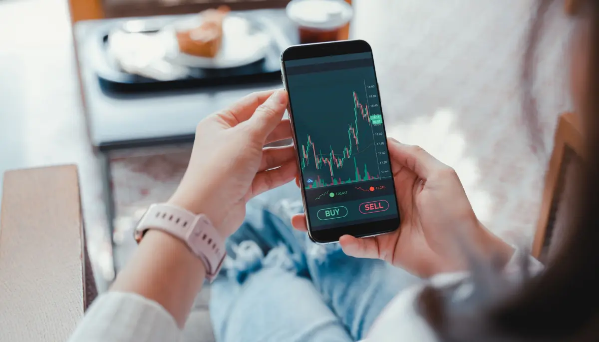 Nieuw in crypto? Zo kies je welke munt je het beste kunt kopen