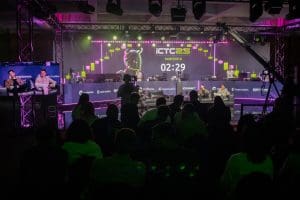 Whitebit-ICTC-event