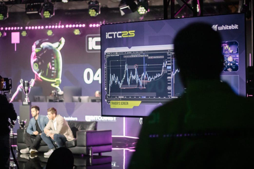 whitebit-ictc-screen