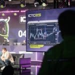 whitebit-ictc-screen