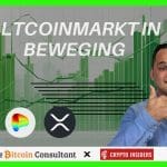 John van meer bitcoin consultant altcoin video