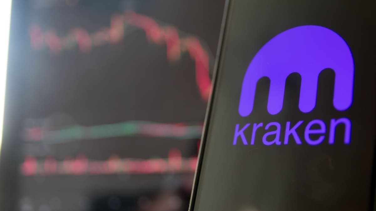 Waarom een cryptobeurs $85 miljoen neerlegt voor een vergunning