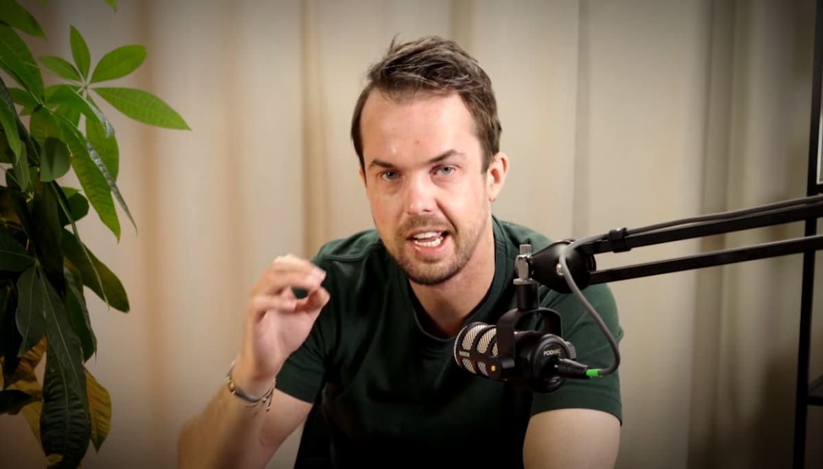 Bereid je voor: Altcoin seizoen komt eraan - Van de Poppe