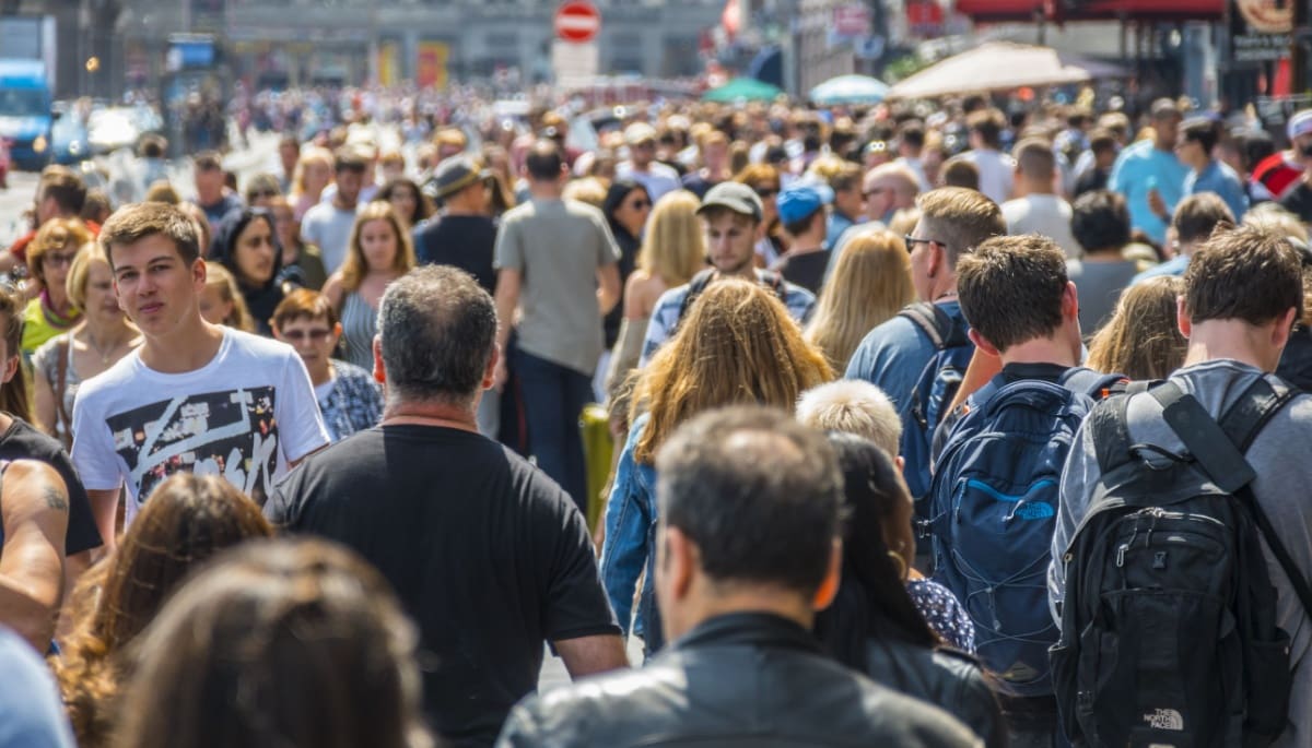 Schulden van duizenden Nederlanders kwijtgescholden dankzij nieuwe regeling
