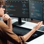 Nederlanders-verdienen-volle-bak-aan-crypto-met-kopieerbare-memecoin-strategie-scaled