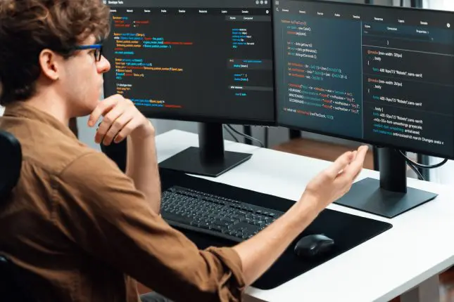 Nederlanders-verdienen-volle-bak-aan-crypto-met-kopieerbare-memecoin-strategie-scaled