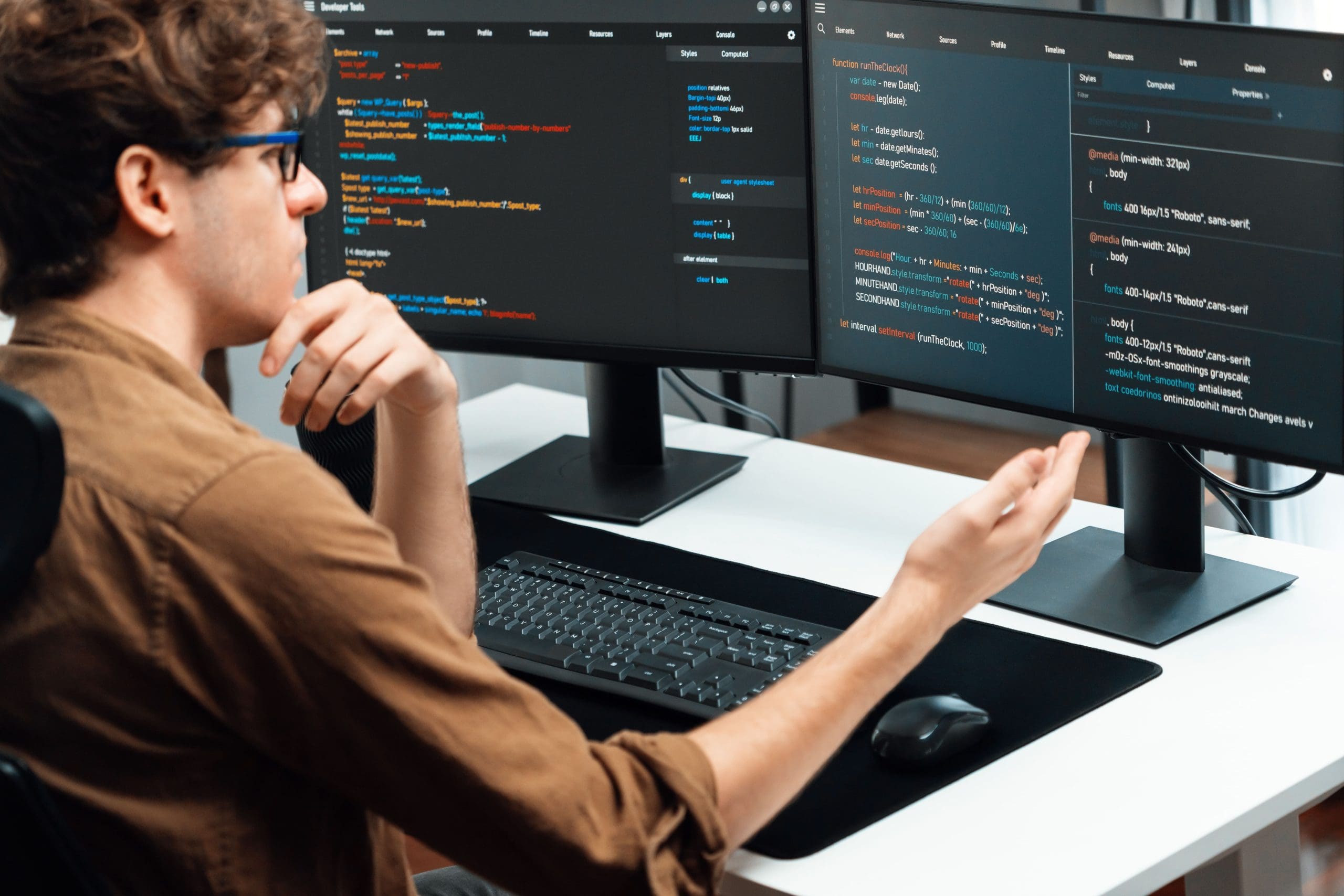 Nederlanders verdienen volle bak aan crypto met kopieerbare memecoin-strategie
