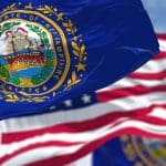 Bitcoinreserve in de wet: Deze Amerikaanse staat heeft de primeur