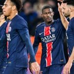 Voetbalclub Paris Saint-Germain bezit bitcoin en schrijft geschiedenis