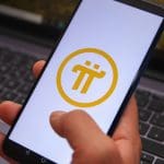 Pi crypto stijgt hard, maar de echte klapper kan volgende week komen