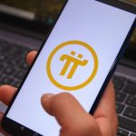 Pi crypto stijgt hard, maar de echte klapper kan volgende week komen
