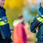 Crypto bezitten is gevaarlijker dan je denkt - deze verhalen bewijzen het