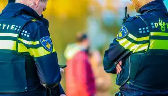 Crypto bezitten is gevaarlijker dan je denkt - deze verhalen bewijzen het