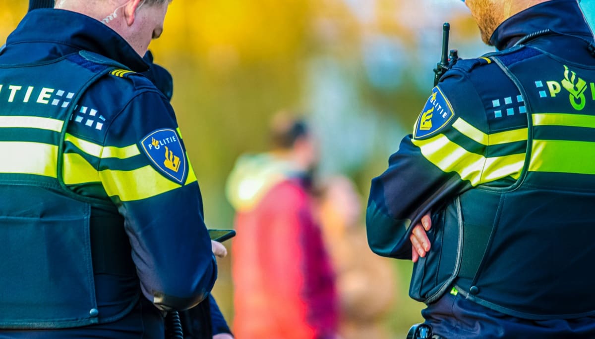 Crypto bezitten is gevaarlijker dan je denkt - deze verhalen bewijzen het