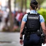 Meer dan 20 arrestaties na crypto-ontvoeringen in Frankrijk: ‘Wees op je hoede’