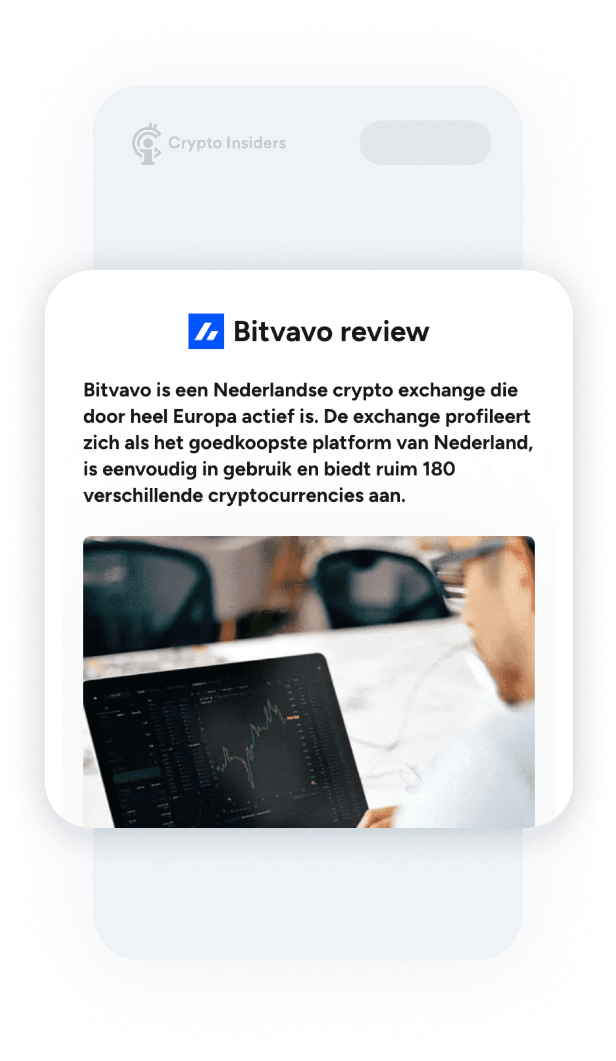 Review page_NL