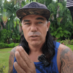 Didi Taihuttu on bitcoin may