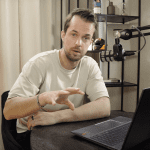 Michaelvdpoppe-podcast-mic-bitcoin-chart