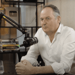 Willem-middelkoop-new-era-podcast-bitcoin-gold-chart