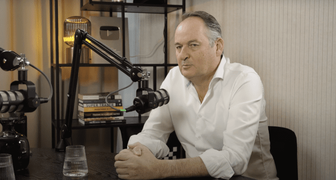 Willem-middelkoop-new-era-podcast-bitcoin-gold-chart