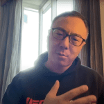 vechain-ceo-sunny-lu