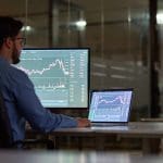 Supercomputer-slaat-slag-293%-op-XRP- en-jij-kan-deze-strategie-kopiëren