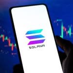 Solana stijgt 75%: is dit het begin van een mega-rally?
