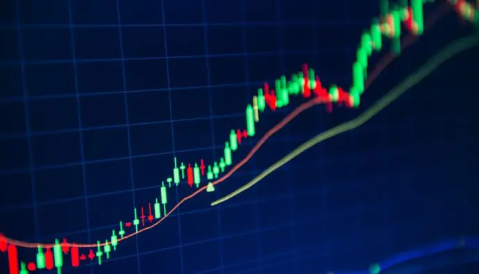 Bitcoin koers op hoogste niveau sinds februari, marktvertrouwen groeit
