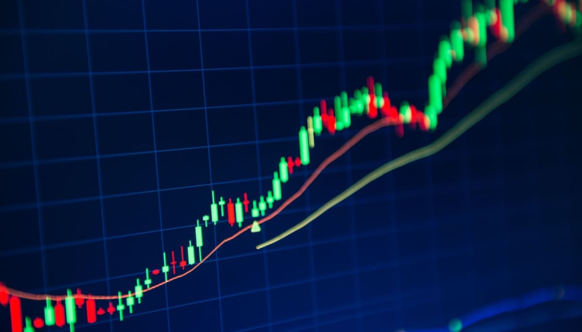 Bitcoin koers op hoogste niveau sinds februari, marktvertrouwen groeit