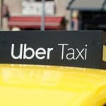 Duur ritje: Man verliest €108.000 aan Bitcoin na nep-Uber