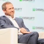 Garlinhouse speaking on crypto in america