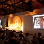 Miljardair Tim Draper: ‘De dollar zal verdwijnen, bitcoin wordt wereldstandaard’