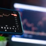 Bitcoin koers strandt bij belangrijk level, cryptomarkt zakt weg