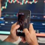 XRP meest verhandelde cryptomunt onder jongeren